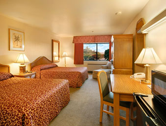 Ramada Inn Barstow 05.[1]